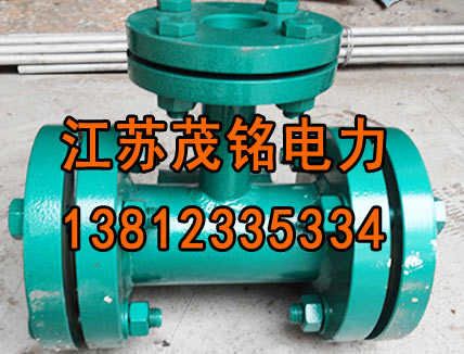 蒸汽水位自動(dòng)疏水器